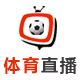 纬来体育直播在线观看