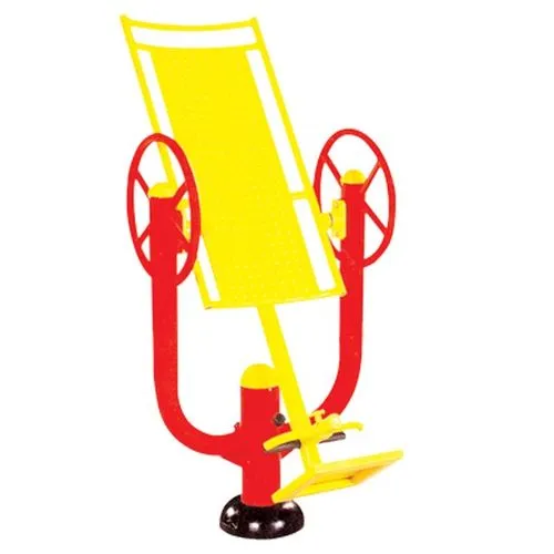 无锡公路边坡绿化工程招标