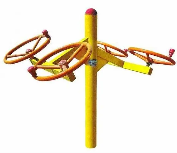 小学校园绿化工程
