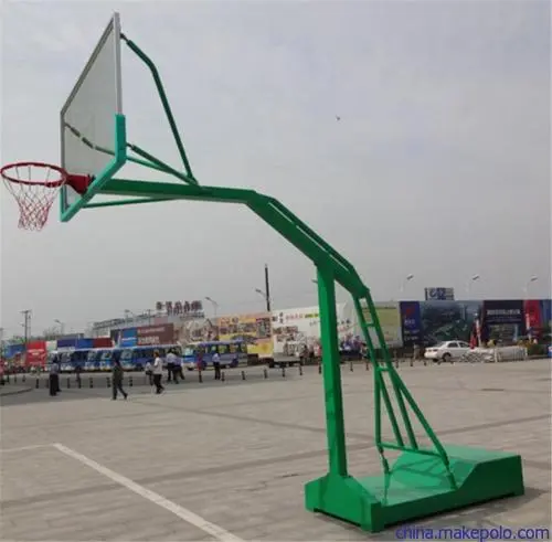 韶关绿化工程属于什么行业