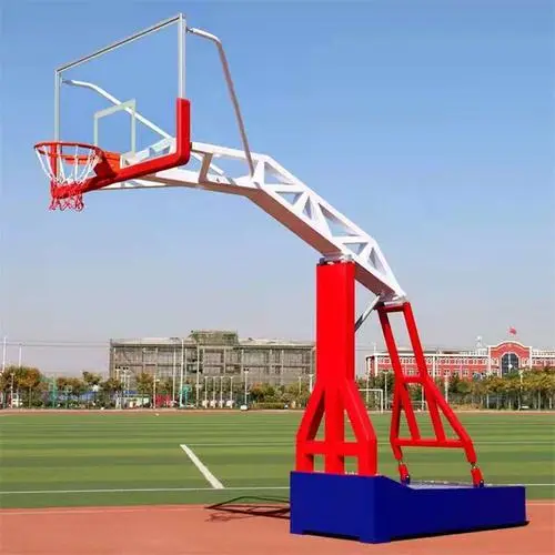 花都园林景观设计工程