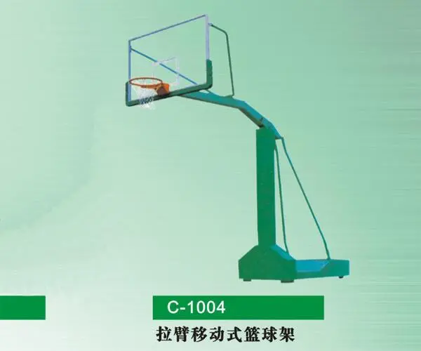 金昌市政园林绿化工程项目